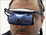 Augmented Reality